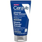 Cerave balsamo reparacion avanzado (1 tubo 50 ml)