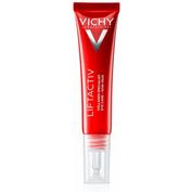 Vichy liftactiv collagen specialist contorno ojos 15 ml