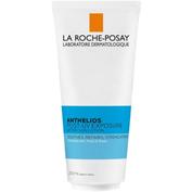 Anthelios post-uv locion after-sun  1 envase 200 ml