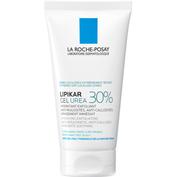 Lipikar lait urea 30%