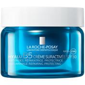 LIPIKAR SYNDET ANTIDESECAMIENTO - LA ROCHE POSAY (GEL- CREMA 200 ML)