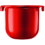 Vichy liftactiv collagen specialist 16 spf50  recarga 50 ml