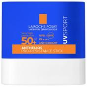 Anthelios uvsport stick spf 50+ la roche posay 1 envase 10 ml