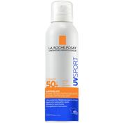 Anthelios uvsport spray spf 50+ la roche posay 1 envase 200 ml