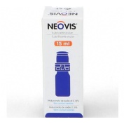 Neovis 15 ml