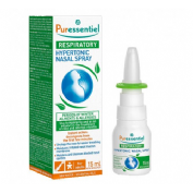 Resp ok spray nasal hipertonico (15 ml)