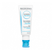 HYDRABIO GEL CREMA 40 ML