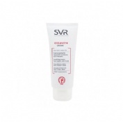 Cicavit creme (100 ml)
