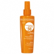 PHOTODERM BRUMA SPF30 SPRA 200