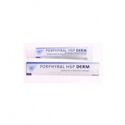 PORPHYRAL HSP DERM 50 ML