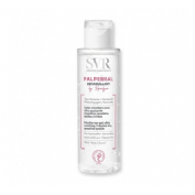 SVR SENSIFINE DESMAQUILLANT OJOS GEL MICELAR (125 ML)