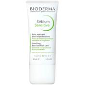 Sebium sensitive - bioderma (30 ml)