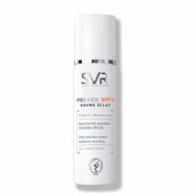 HYDRACID BRUME SPF15 50 ML