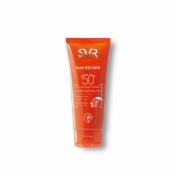 Sun secure lait spf 50+ (100 ml)