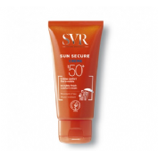 Sun secure creme spf 50+ (50 ml)