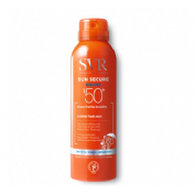 Sun secure brume spf 50+ (200 ml)