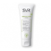 SEBIACLEAR HYDRA 40 ML