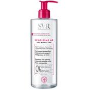 SENSIFINE AR AGUA MICELAR 400