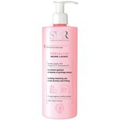 Topialyse baume lavant (400 ml)