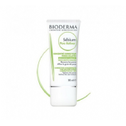 SEBIUM PORE REFINER 40 ML