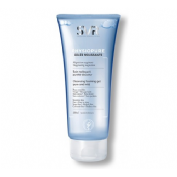 PHYSIOPURE GEL MOUSSANT 400 ML