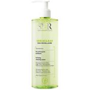 SEBICLEAR AGUA MICELAR 400ML
