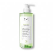 SEBIACLEAR GEL MOUSSANT 400 ML