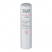 TOPIALYSE LABIOS 4 GRAMOS