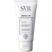 Xerial 50 extreme creme pieds (50 ml)