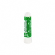 Puressentiel respistick (1 ml)