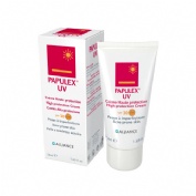 PAPULEX UV 50 ML