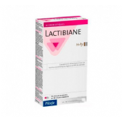 LACTIBIANE HPY 14BLAN + 28MARR