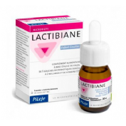 LACTIBIANE ENFANT PILEJE (GOTAS 30 ML + SOBRE)