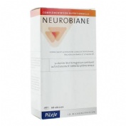 NEUROBIANE 481 MG 60 CO PILEJE