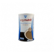 ERGYNUTRIL CAPUC 300G NUTERGIA