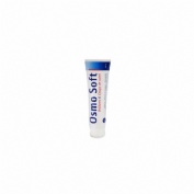 Osmo soft gel (150 g)