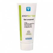 ERGYSIL GEL 200 ML NUTERGIA