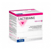 Lactibiane reference pileje (2.5 g 30 sobres)