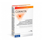 CORACOL 60 COMP