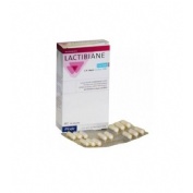 Lactibiane cnd 10m pileje (14 caps)