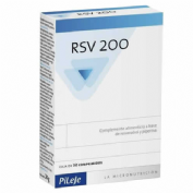 RSV (30 COMPRIMIDOS)