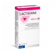 LACTIBIANE RE 596MG 30 CAPS