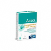Azeol spray (15 ml)