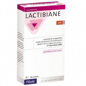 LACTIBIANE PROTECT 14 CAPS