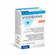 Visiobiane protect (36 capsulas)