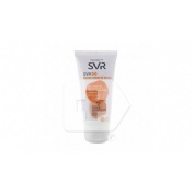 SVR 50 PANTA MINERA TINTE 50ML