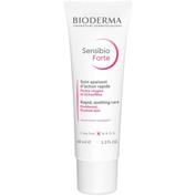 SENSIBIO FTE CREMA CALMANTE 40