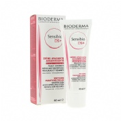 SENSIBIO DS CREMA 40 ML