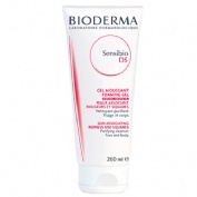 SENSIBIO DS GEL LIMPIADOR 200