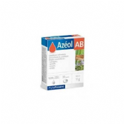 AZEOL AB (30 CAPS)